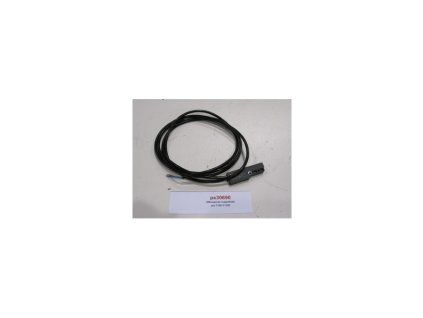 mikrospinac magneticky pro t150 t1200