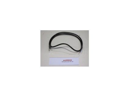 fotomikrospinac paky psp 300