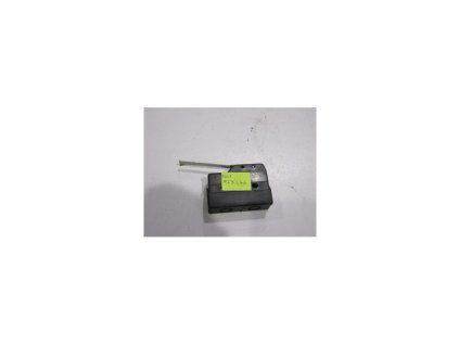 mikrospinac pro mycky ct xt 270 300