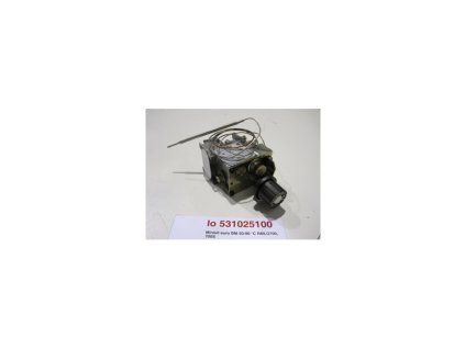 minisit euro bm 50 90 c rmlo700700s