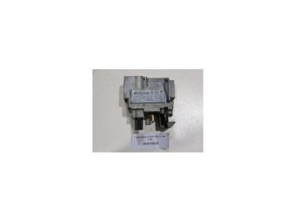 minisit nova 820 br120 100 340 c rmlo900
