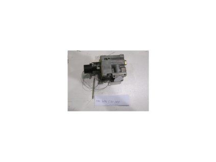 minisit euro br 8 br 80 rmlo700900