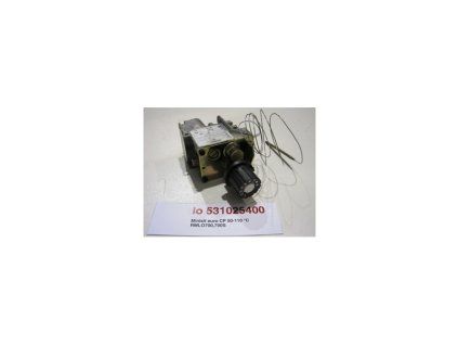 minisit euro cp 50 110 c rmlo700700s