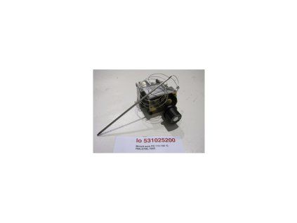 minisit euro fq f13t 110 190 c rmlo700700s mosazne kolecko