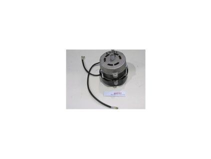 motor narezoveho stroje glt 300
