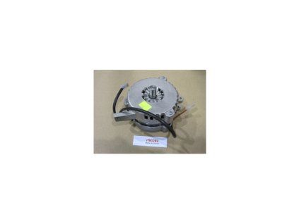 motor pro gs195