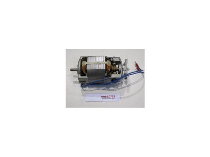 motor pro psp900