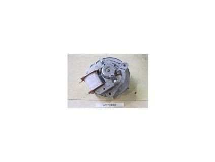 motor ventilatoru cf 62gem