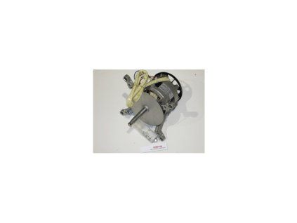 motor ventilatoru fdfb400v