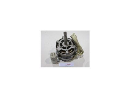 motor ventilatoru fm 06