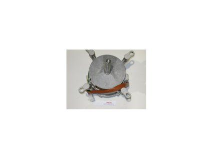 motor ventilatoru fm 10