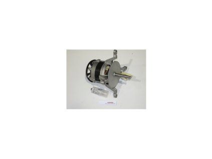 motor ventilatoru mdmb230v