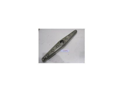 myci ramena horni t1200