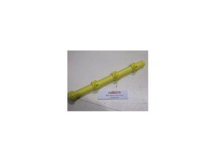 myci rameno dolni prave s5080g50