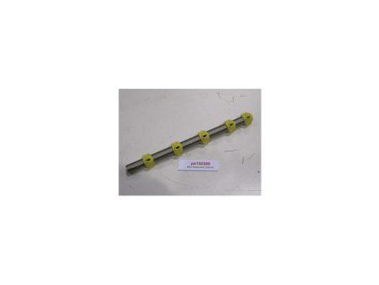 myci rameno leve t150155