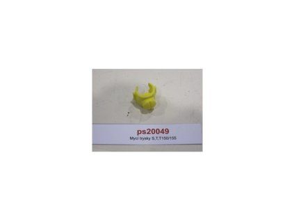 myci tryska stt150155 wm