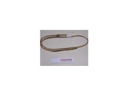 termoclanek pcpcd pctcf 900