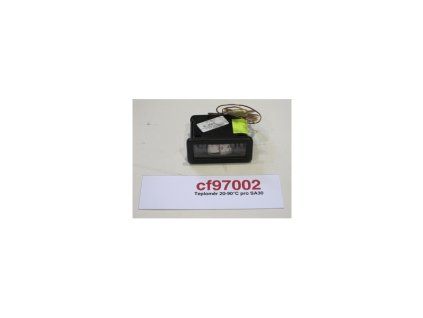 teplomer 20 90 c pro sa30