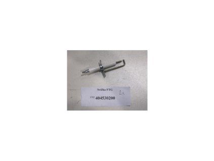 svicka piezo pro ft g bi g