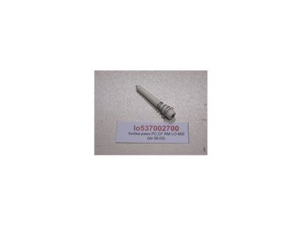 svicka piezo pccf rm lo 600 do0903