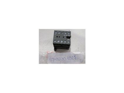 stykac rm200