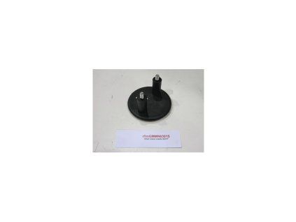 stred rotace madla sei1p