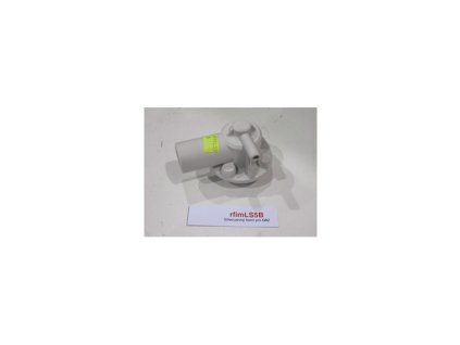 stred pevny horni pro q82