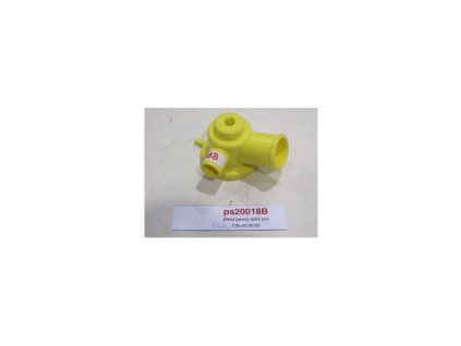 stred pevny dolni pro t35405080
