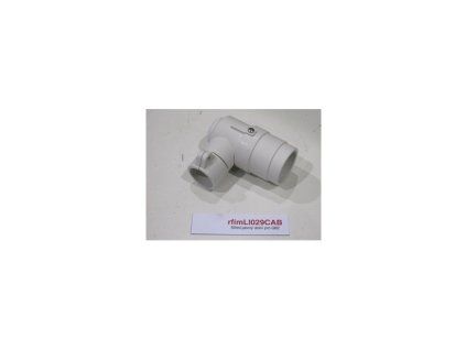 stred pevny dolni pro q82