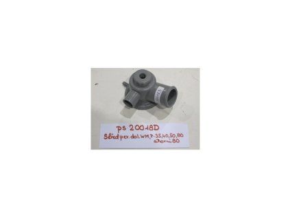 stred pevdolwmp35405080 a horni 80