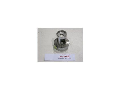 stred otocny horni t1200