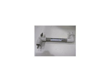 stred dolni s privodem sestava pro q82