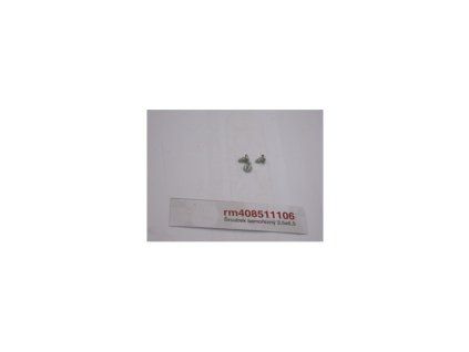 sroubek samorezny 3 5x6 5