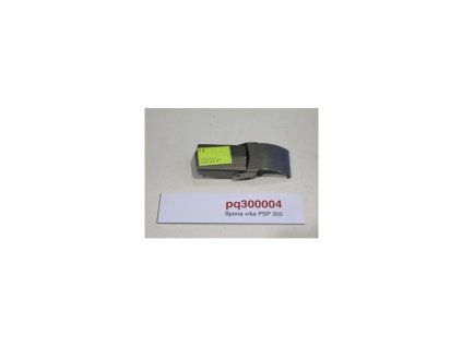 spona vika psp 300