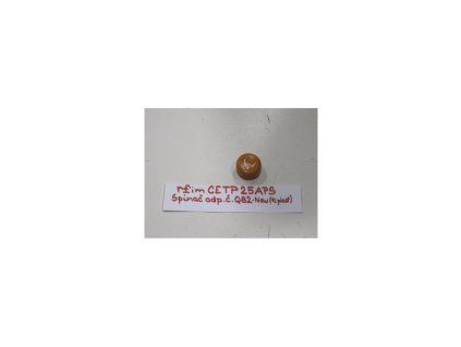 spinac odpcerpadla q82 new tlplast