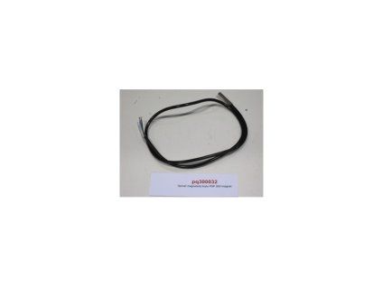 spinac magneticky krytu psp 300magnet