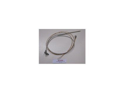 sonda mmfm esamostatna bila l730