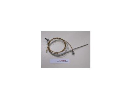 sonda vnitrprostoru mm06 g