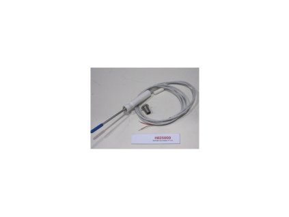 sonda na maso f110nova