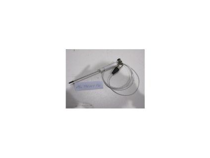 sm 1 sonda vpichovaci pro trouby redfox externi