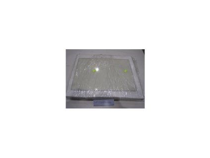 sklo vnitrni trouby cf62 do 0903