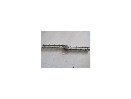 sestava mycich a oplach ramen t150155255