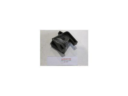 sada krytu nohy komplet pro rm405060 poz 44