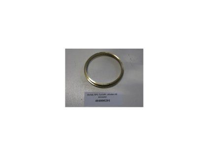 horak rozvadec plamene pro spg prumer 12cm