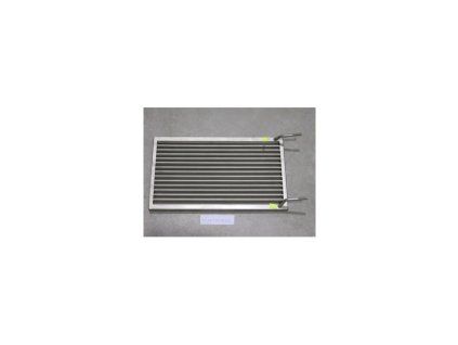 rost zakladni k cw 600700 30cm novy