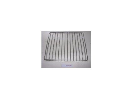 rost trouby cf 62 do 0903