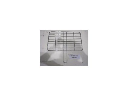 rost pro t 930960 vysuvny