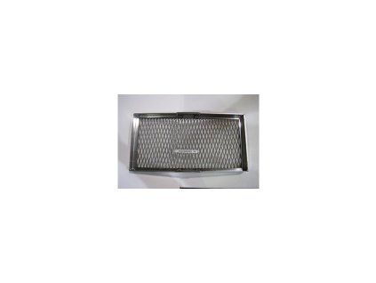 rost pro lavove kameny gl30