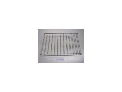 rost pro kose k cp 62