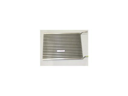 rost na maso k cw 74etg 700 super